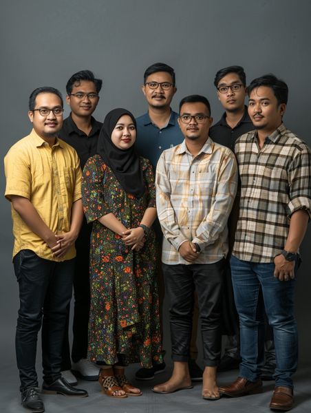 large office team_cuan digital.id (42) .png